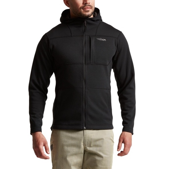 sitka Other - Sitka Camp Hoody